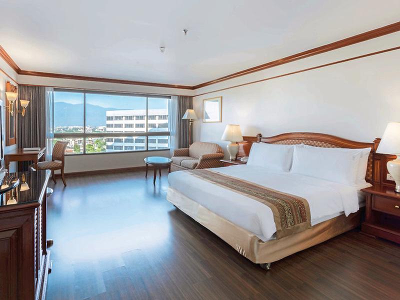 A12AD647572500014F1F32D8D106E105