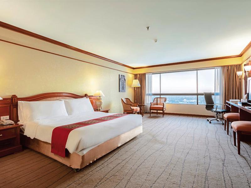 54FFFC4BCA2C7D2BD5B8ECD744568829