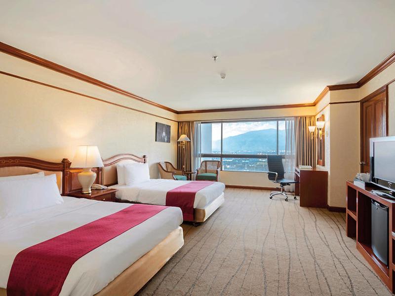 DD8F271E045A8A9516A66E6CFE6D38CE