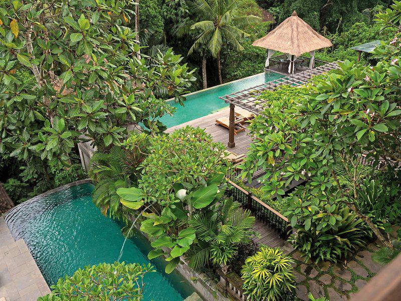 95318B4A7548169AD84FF00396815610