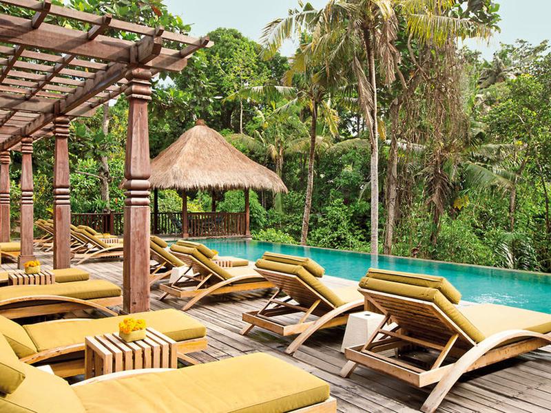 BE391466F4D4478FB41B4235AD671D00