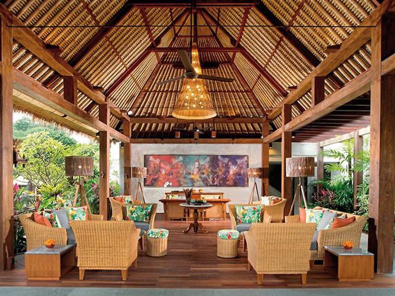 0318F05E3749ED2EDC9F20F2108BC0D0