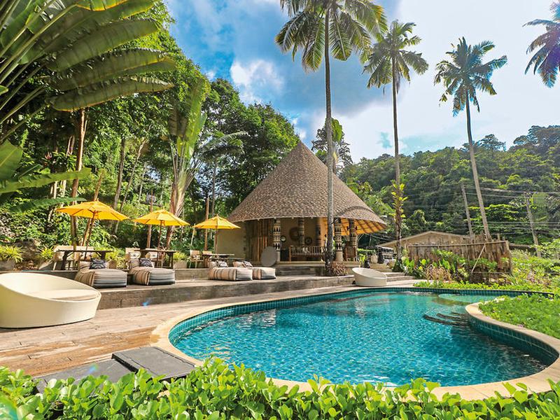 A5BB86AE82E5FED4AAD524DCB195FB98