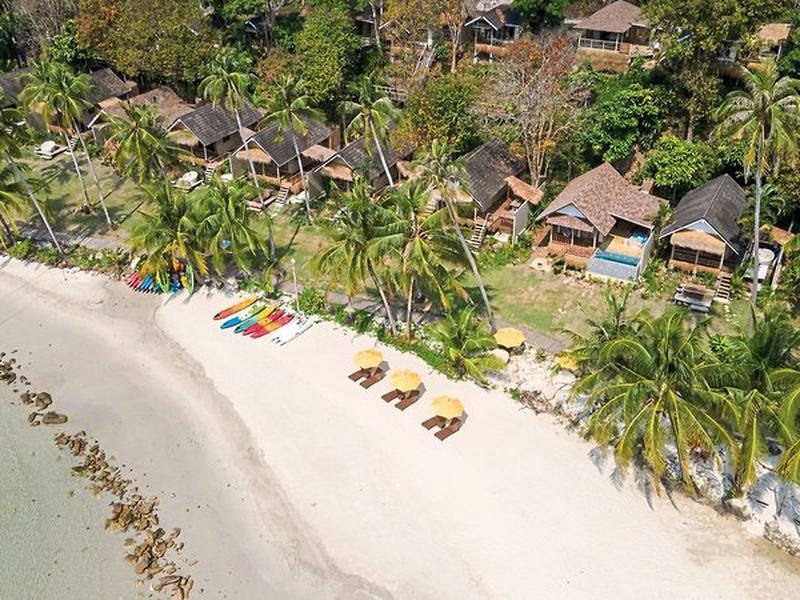 1B9299C5D2910456BD354038B1D564DA