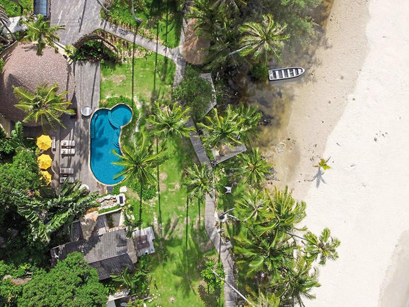 E73E8191A407DF713836B9AA83F66FBE