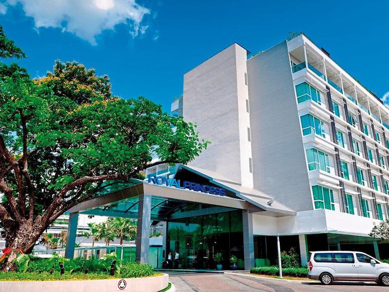 C152FB526196F5F7AE888183C5177E12