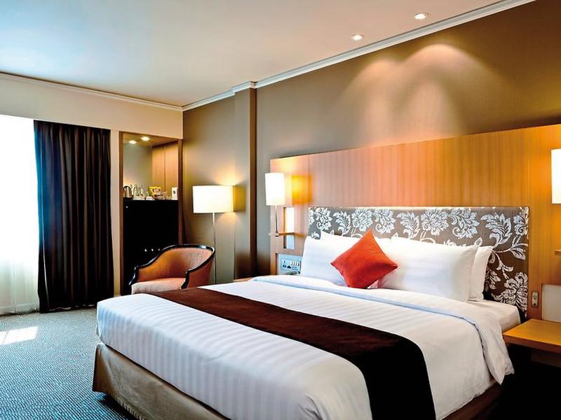 E682DEB60E6CEA79B739C56374EA567A