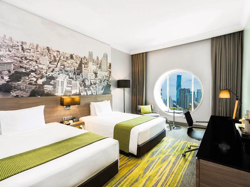 23E2782ABF1423E06F58286A929F48D2