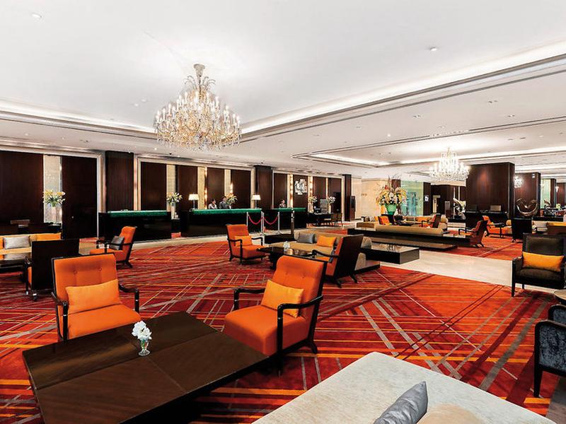 B72E21E418717946CAE129F5D2E258F2