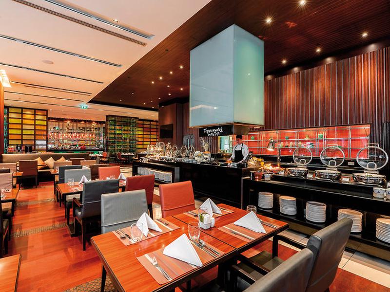 B7139F98973A00A4E25C489B9A35E153