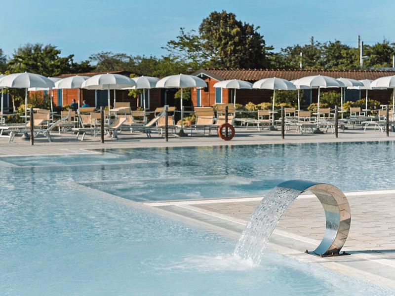 14F9E902E734B4D6D781EDAA7005AA3E