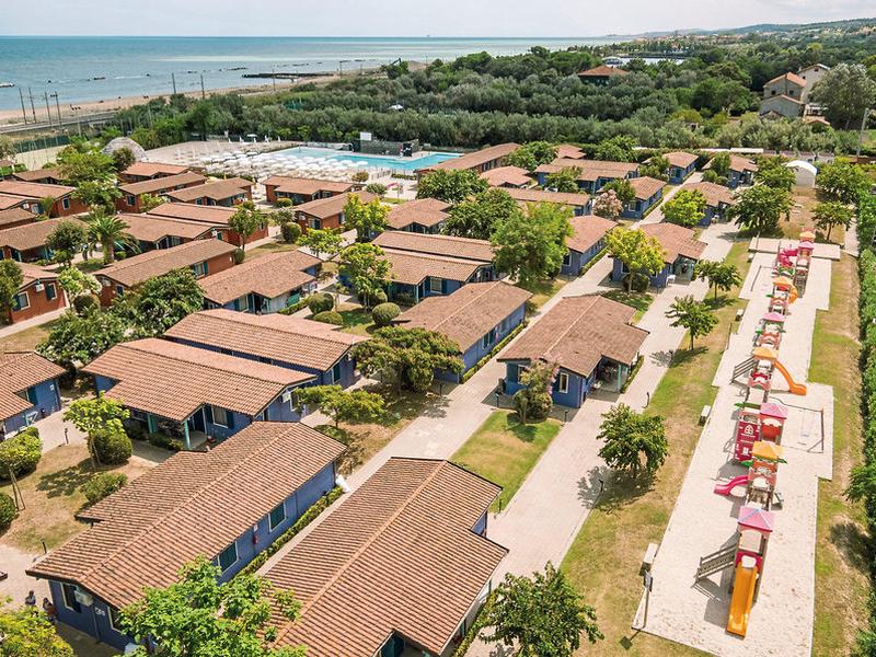 8014DB9C94A5A756460F9490F26BD74E