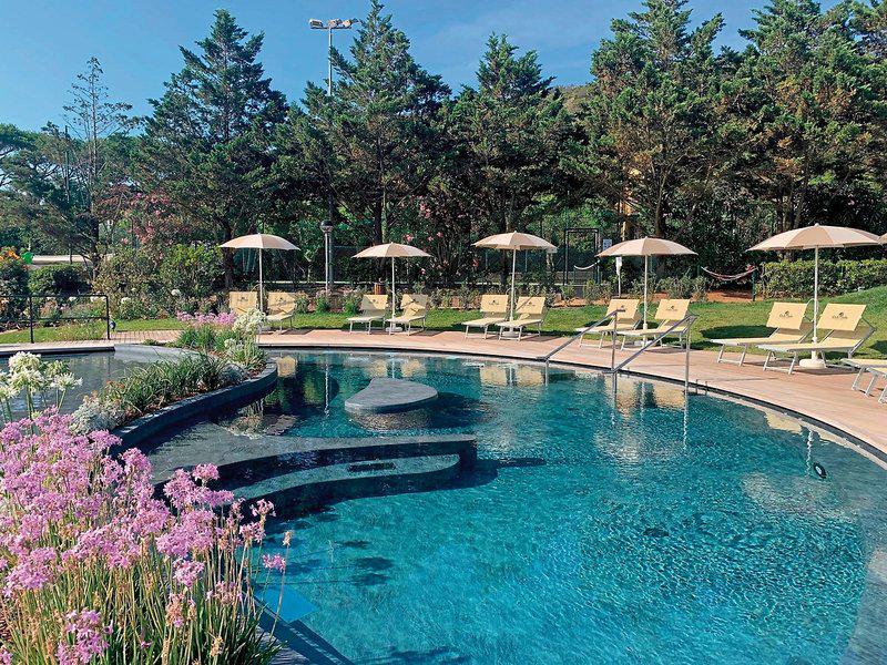 9606A6ADE675692187B0FB6476C532E5