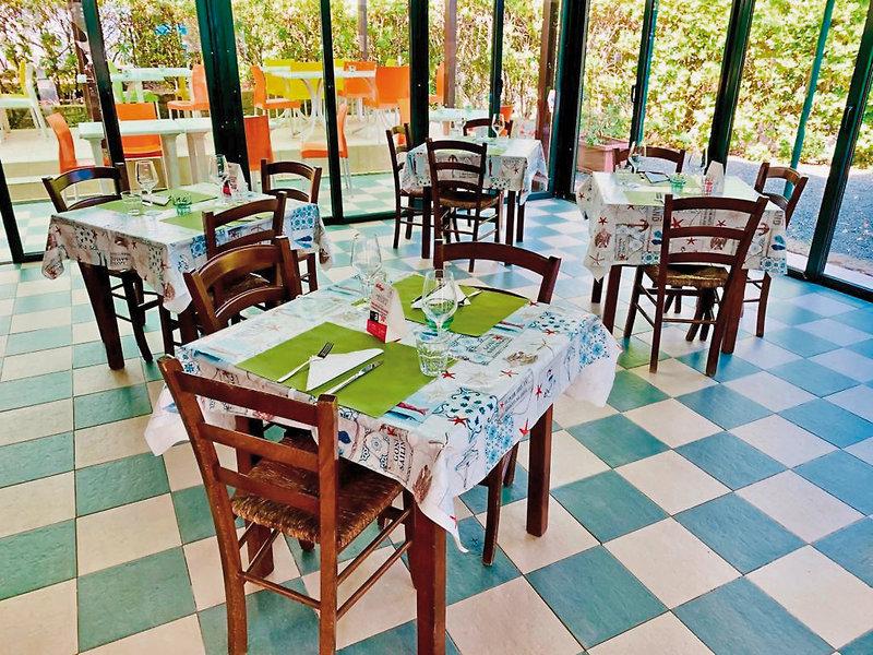 96E52CDC9D6B8F6892B480BFE31B58C7