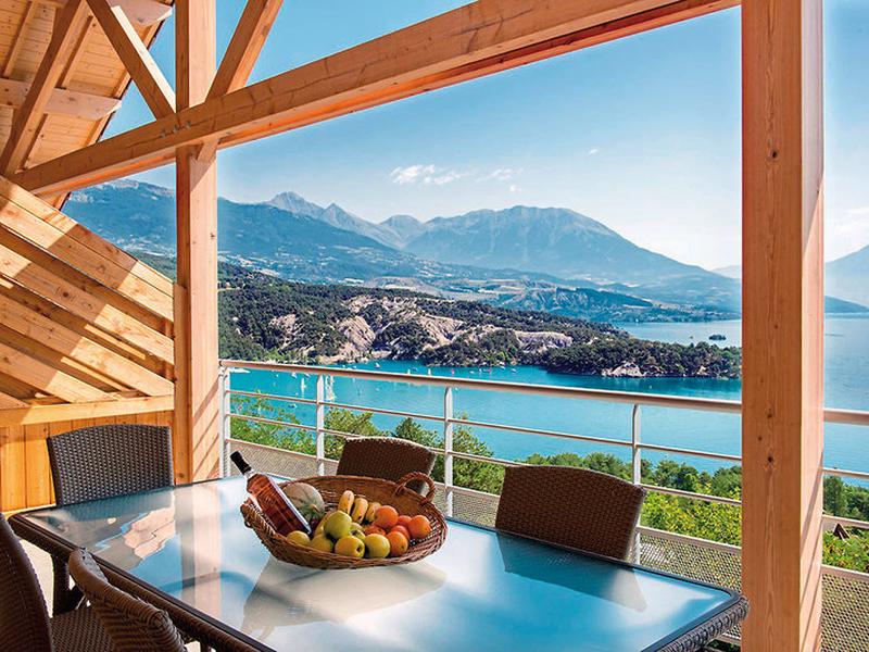 218C8A2DEE7DDADD43180FE72069A089