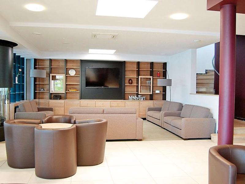 F619FCDF5E40202677E43E212772ECB8