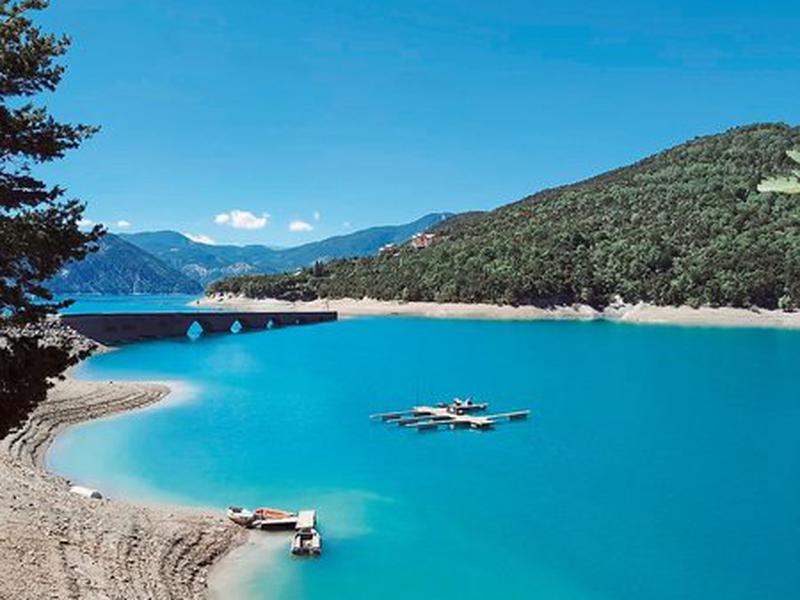 F0FAA9ED07C59B4EF075A15FDC0B8528