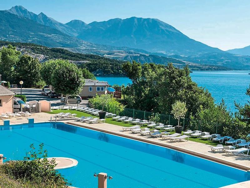 91F5A4A83B3D5BE22971620888BA6CEF