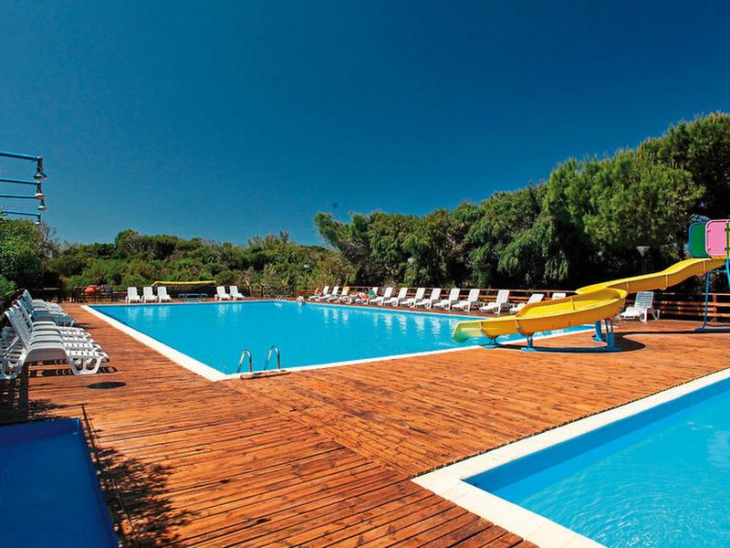 E9AAE409CD4F608BE3D39638559CDAAD