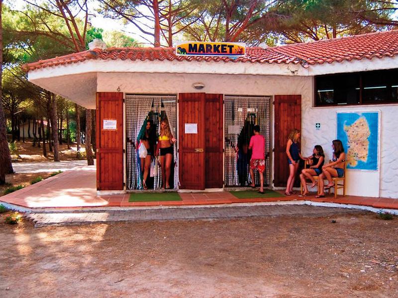 FA0FE5E7620ECD13518F3D4BA39A5899