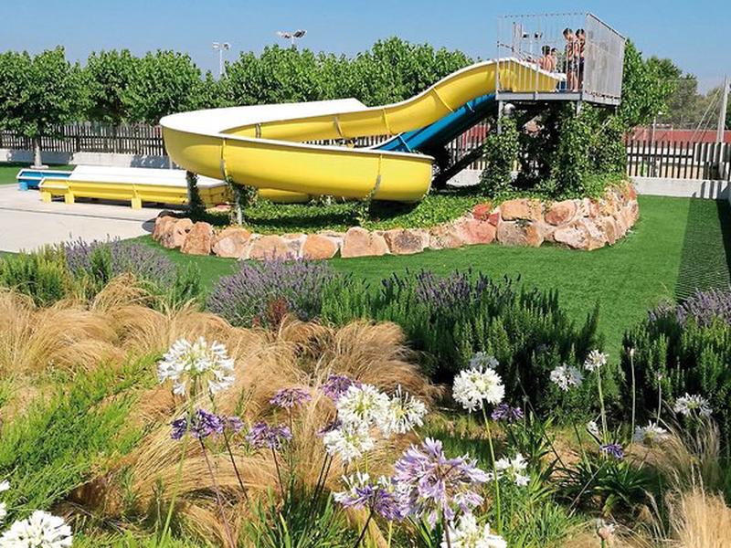 2851DD832917B2265A4A4171C8593B7D