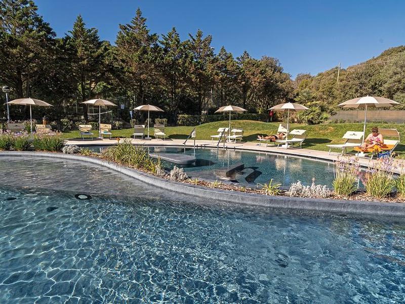 A17329A9105A45DE2F8A05C3FD508D1E