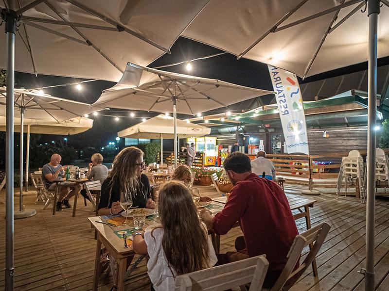 E49E702CF0B36CB5DC73C68193AE864F