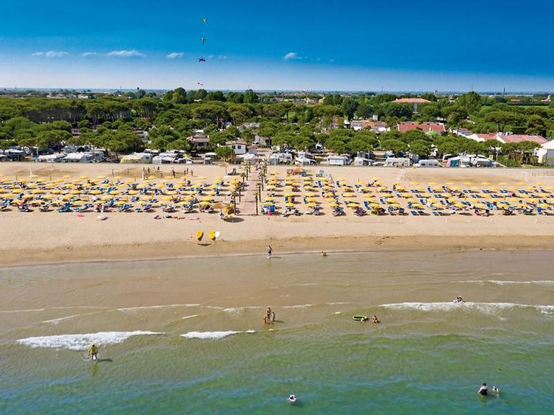 2776B1FD60DDC8D28BAD3A1E8C18F853