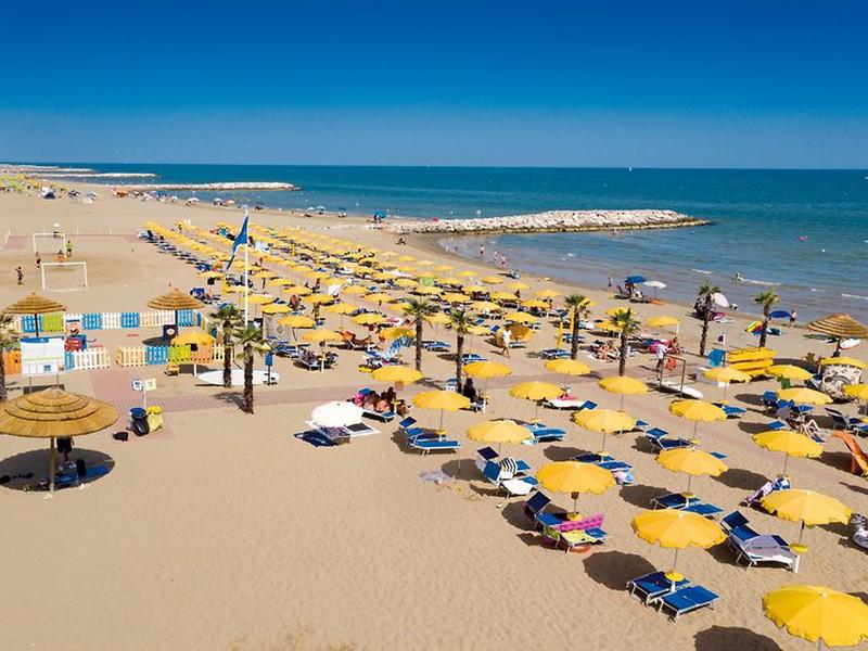 5997110CCAE62D27B32CCEAD4478E11C