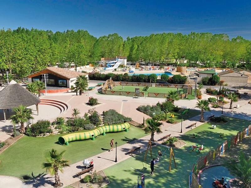 856398A655C5650FDCE136936F86EC60