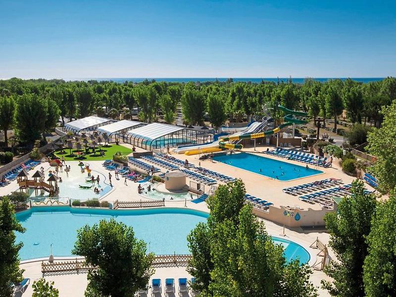 05FAC91FCD8931B85277D21FC6565707