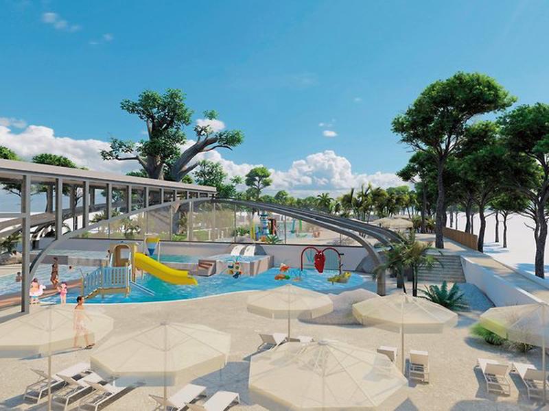 E10E53EC8E17C986224D77A94C8E25B8