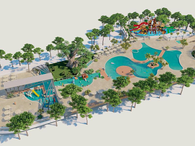 C496A0062AE66553269BA7E257F33E38