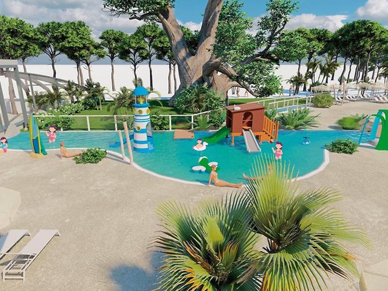 D40230AEE48DEEF4C89793B369B90BDA