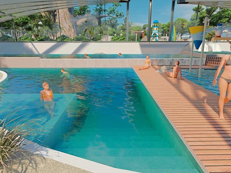 DC3DEAEFC4D568BDEC43C36B131A7D20