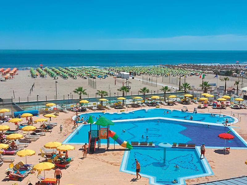 0C4192357533DAFC421F0FB7E76DC789