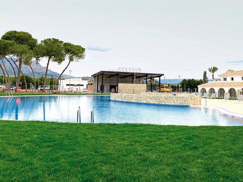 A1B1E8EDFCD59F7016B02BE526DDF979