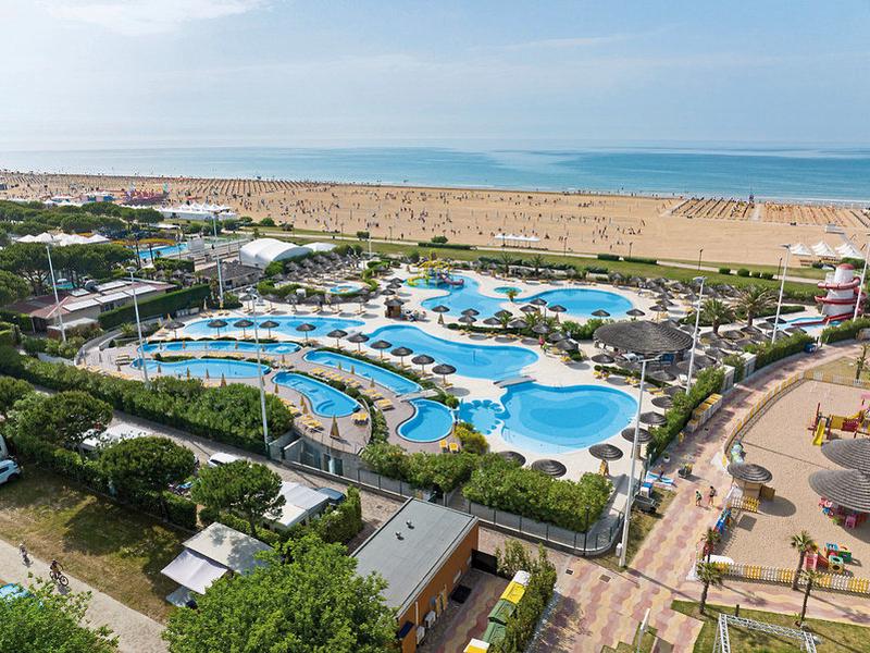 F76771AB1606F9EC4AD9B0455E0060D4