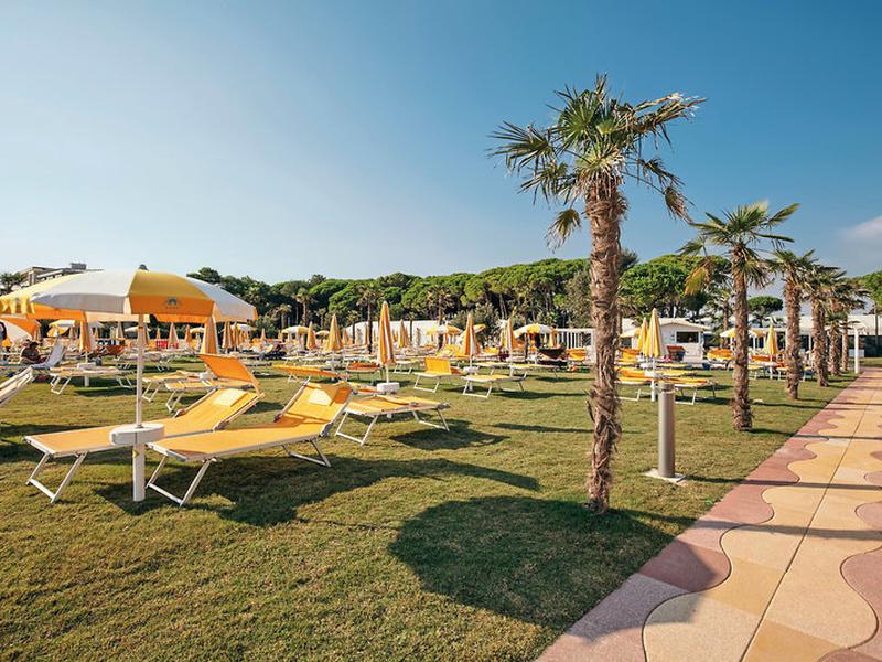 F0C6194A55BF7AD20DAB7A6871AA5811