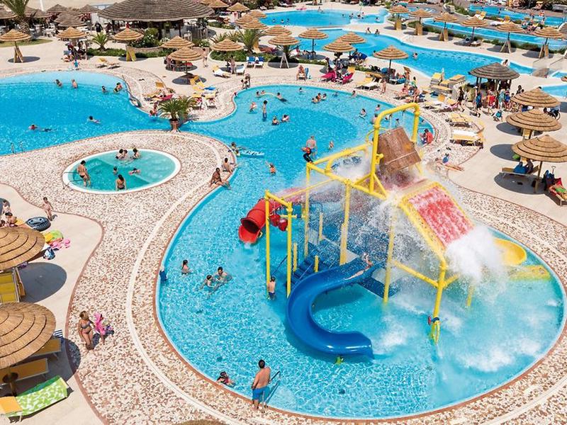 B2BF2635520102363CCC04BF316E3C5F