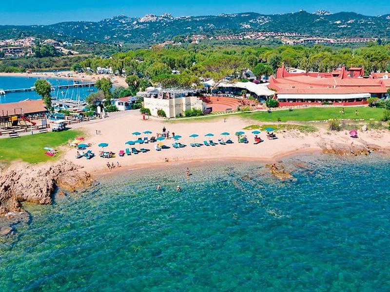 533285C02948EBC5E99731F6092D8B79