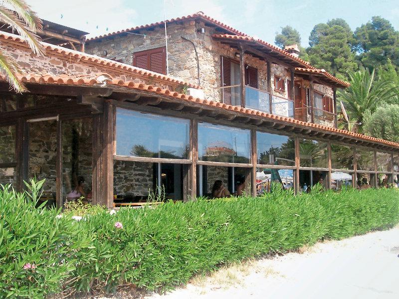 B6A88B3005826854E5F493EC6DB881D8