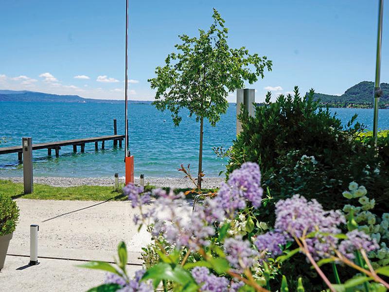 058FB04CD69734B3B445FD9658E7269A