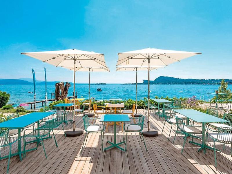 7E631DF47E01BEB9BBF6421562A031D4