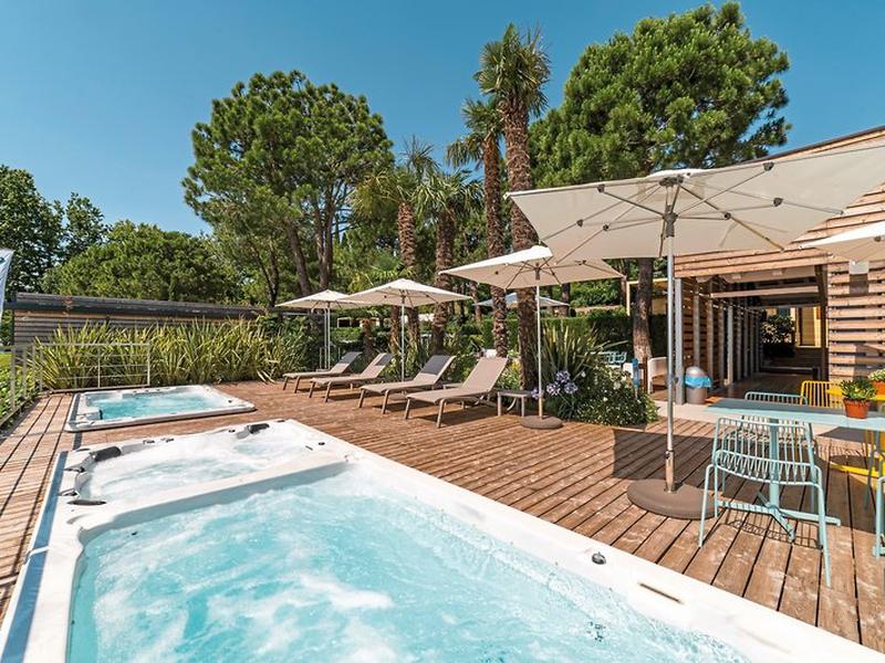 86756D1AC0388ACE975B2F1870DC70C0