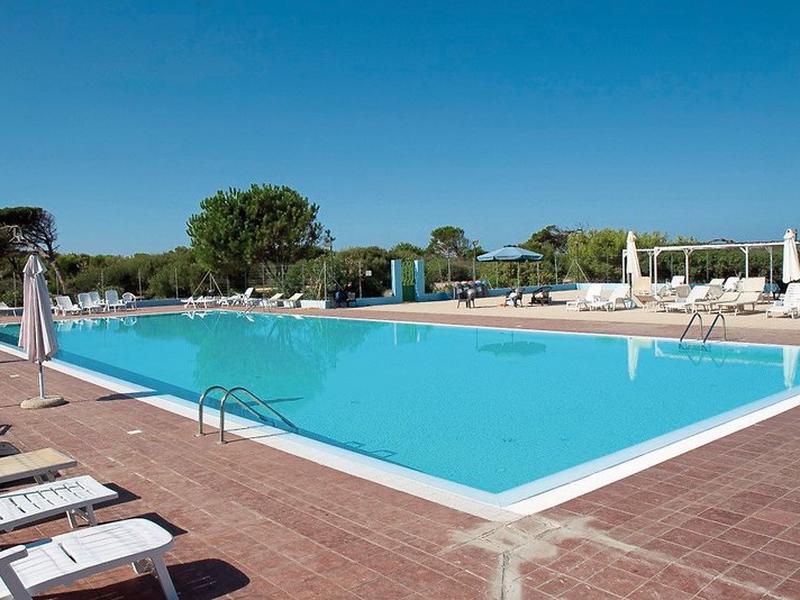 E482198408C9779F490FD6A5957F12E0