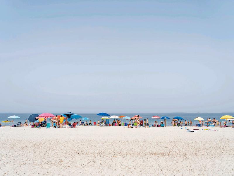 D4244584FCBBD9D01B8179BF3821EEE9