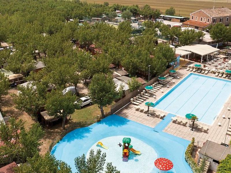 92AFC2833739A699C3355163B118A5A0