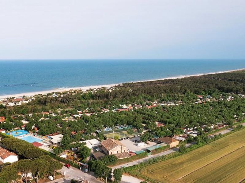 C60A136E58688C29AA9B5AF955F014D1