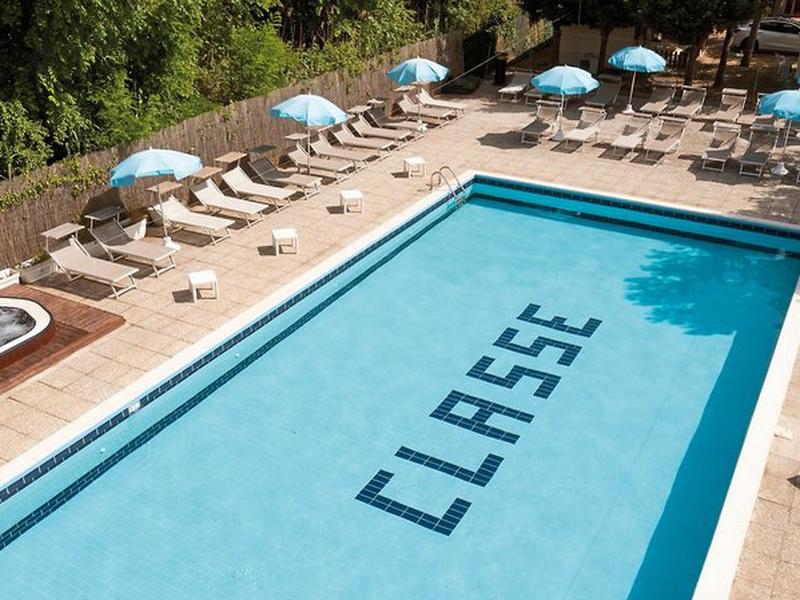 8781B6A354B2E80CBB84FA8150220B81